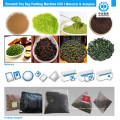 Ultrasound Sealing Pyramid Shape Tea Bag Packing Machine (ND-C60)